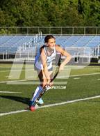 Photo from the gallery "Gar-Field @ Charles J. Colgan"