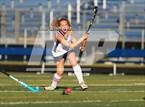 Photo from the gallery "Gar-Field @ Charles J. Colgan"