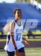 Photo from the gallery "Gar-Field @ Charles J. Colgan"