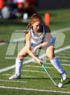 Photo from the gallery "Gar-Field @ Charles J. Colgan"