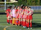 Photo from the gallery "Gar-Field @ Charles J. Colgan"