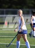 Photo from the gallery "Gar-Field @ Charles J. Colgan"