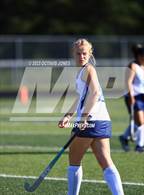 Photo from the gallery "Gar-Field @ Charles J. Colgan"