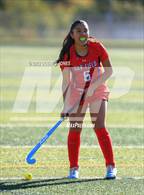Photo from the gallery "Gar-Field @ Charles J. Colgan"