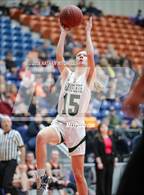 Photo from the gallery "Waynflete vs. Forest Hills (MPA Class D Semifinal)"