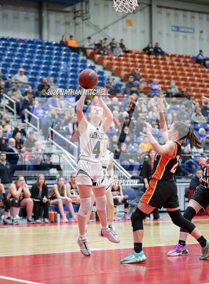 Thumbnail 1 in Waynflete vs. Forest Hills (MPA Class D Semifinal) photogallery.