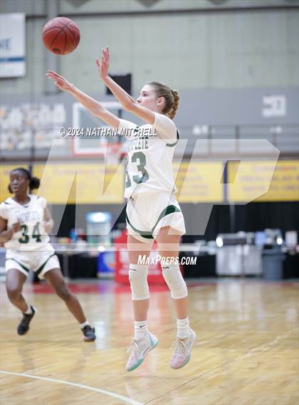 Thumbnail 3 in Waynflete vs. Forest Hills (MPA Class D Semifinal) photogallery.