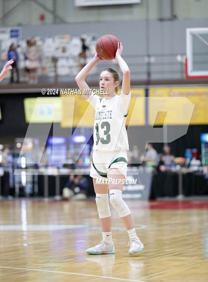 Thumbnail 2 in Waynflete vs. Forest Hills (MPA Class D Semifinal) photogallery.