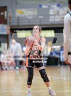 Photo from the gallery "Waynflete vs. Forest Hills (MPA Class D Semifinal)"