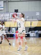 Photo from the gallery "Waynflete vs. Forest Hills (MPA Class D Semifinal)"
