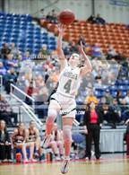 Photo from the gallery "Waynflete vs. Forest Hills (MPA Class D Semifinal)"