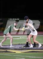 Photo from the gallery "Palo Alto @ Mountain View"