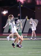 Photo from the gallery "Palo Alto @ Mountain View"