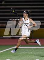 Photo from the gallery "Palo Alto @ Mountain View"