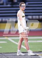 Photo from the gallery "Palo Alto @ Mountain View"