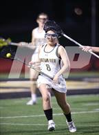 Photo from the gallery "Palo Alto @ Mountain View"