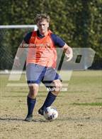 Photo from the gallery "Venice @ Windward"