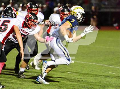 Thumbnail 3 in Westmont @ Leland photogallery.