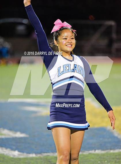 Thumbnail 3 in Westmont @ Leland photogallery.