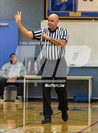 Photo from the gallery "Archbishop Mitty @ Newark Memorial"