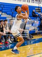 Photo from the gallery "Archbishop Mitty @ Newark Memorial"