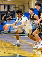 Photo from the gallery "Archbishop Mitty @ Newark Memorial"