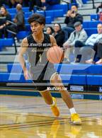 Photo from the gallery "Archbishop Mitty @ Newark Memorial"