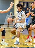 Photo from the gallery "Archbishop Mitty @ Newark Memorial"