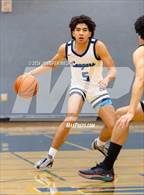 Photo from the gallery "Archbishop Mitty @ Newark Memorial"