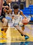 Photo from the gallery "Archbishop Mitty @ Newark Memorial"