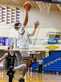 Photo from the gallery "Archbishop Mitty @ Newark Memorial"
