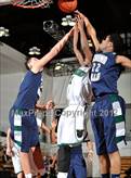 Photo from the gallery "Upland vs. Chino Hills (So Cal Shootout)"