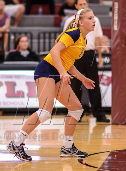 Thumbnail 2 in Waxahachie @ Wylie photogallery.