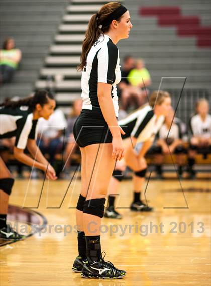 Thumbnail 1 in Waxahachie @ Wylie photogallery.