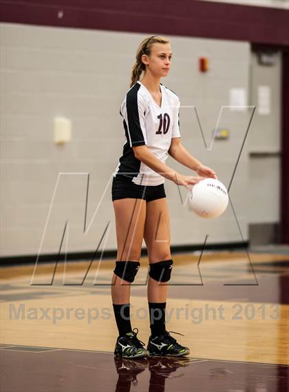 Thumbnail 1 in Waxahachie @ Wylie photogallery.