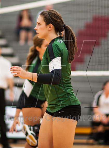 Thumbnail 1 in Waxahachie @ Wylie photogallery.