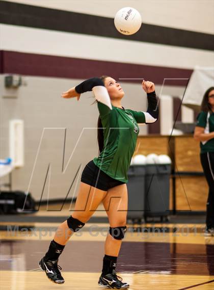 Thumbnail 1 in Waxahachie @ Wylie photogallery.