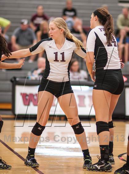 Thumbnail 2 in Waxahachie @ Wylie photogallery.