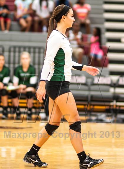 Thumbnail 1 in Waxahachie @ Wylie photogallery.