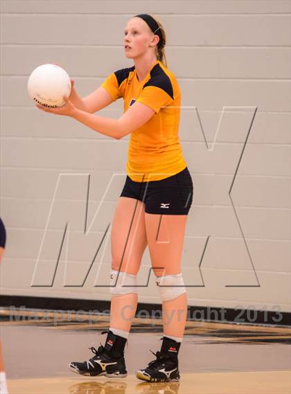 Thumbnail 2 in Waxahachie @ Wylie photogallery.