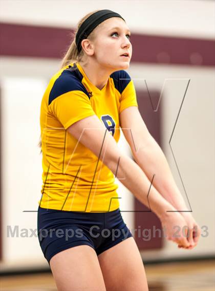 Thumbnail 2 in Waxahachie @ Wylie photogallery.