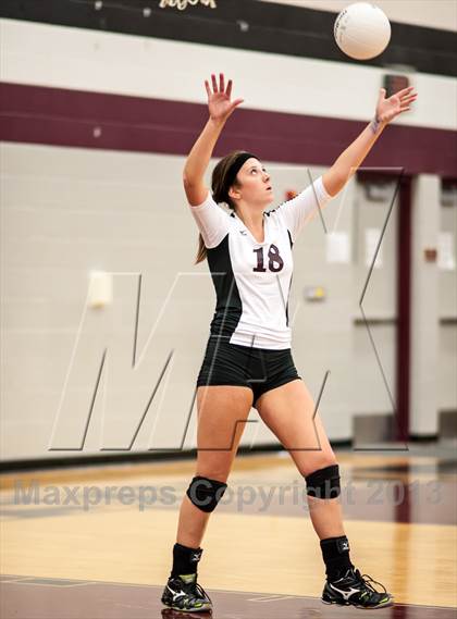Thumbnail 3 in Waxahachie @ Wylie photogallery.