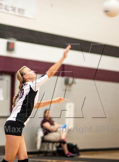 Thumbnail 3 in Waxahachie @ Wylie photogallery.