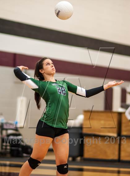 Thumbnail 1 in Waxahachie @ Wylie photogallery.