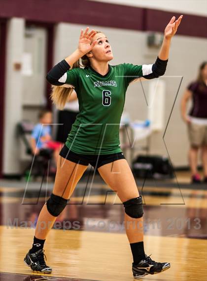 Thumbnail 2 in Waxahachie @ Wylie photogallery.
