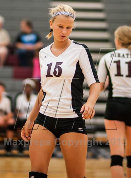 Thumbnail 2 in Waxahachie @ Wylie photogallery.