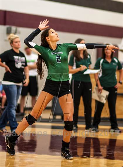 Thumbnail 2 in Waxahachie @ Wylie photogallery.