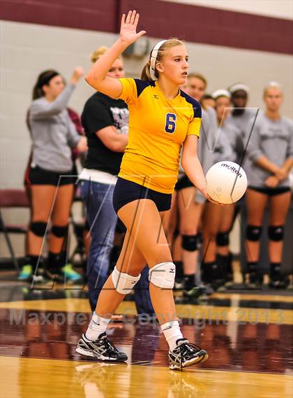 Thumbnail 1 in Waxahachie @ Wylie photogallery.