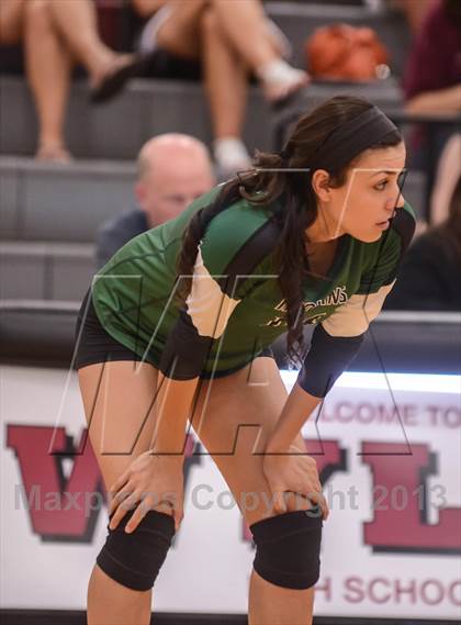 Thumbnail 3 in Waxahachie @ Wylie photogallery.