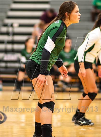 Thumbnail 2 in Waxahachie @ Wylie photogallery.
